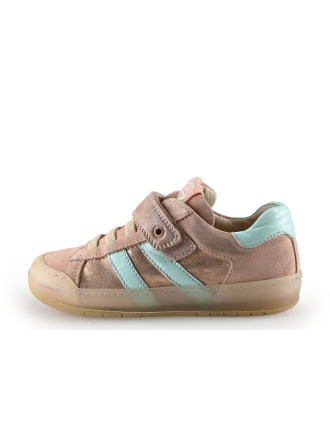 Stones And Bones Sneakers