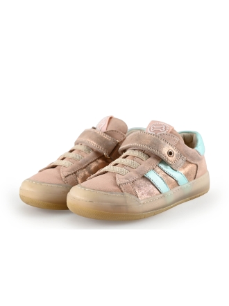 Stones And Bones Sneakers