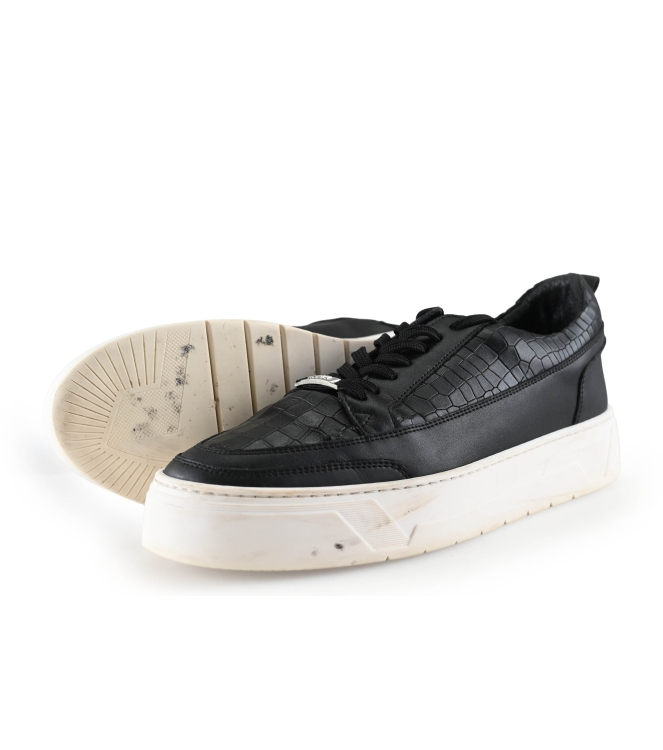 Antony Morato Sneakers