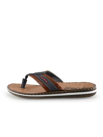 Rieker Slippers