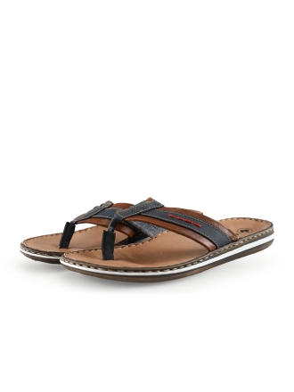Rieker Slippers