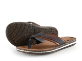 Rieker Slippers