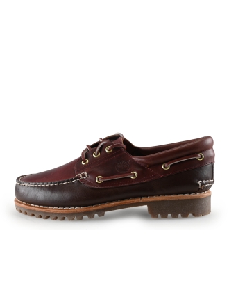 Timberland Bootschoenen