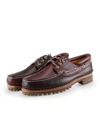 Timberland Bootschoenen