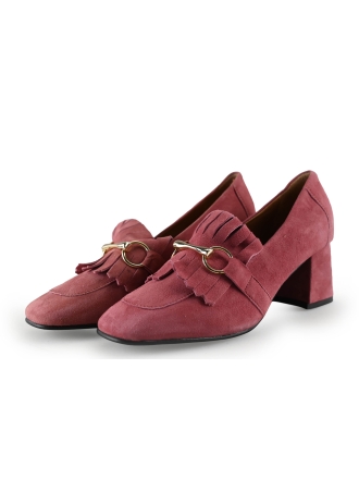 Manfield Pumps