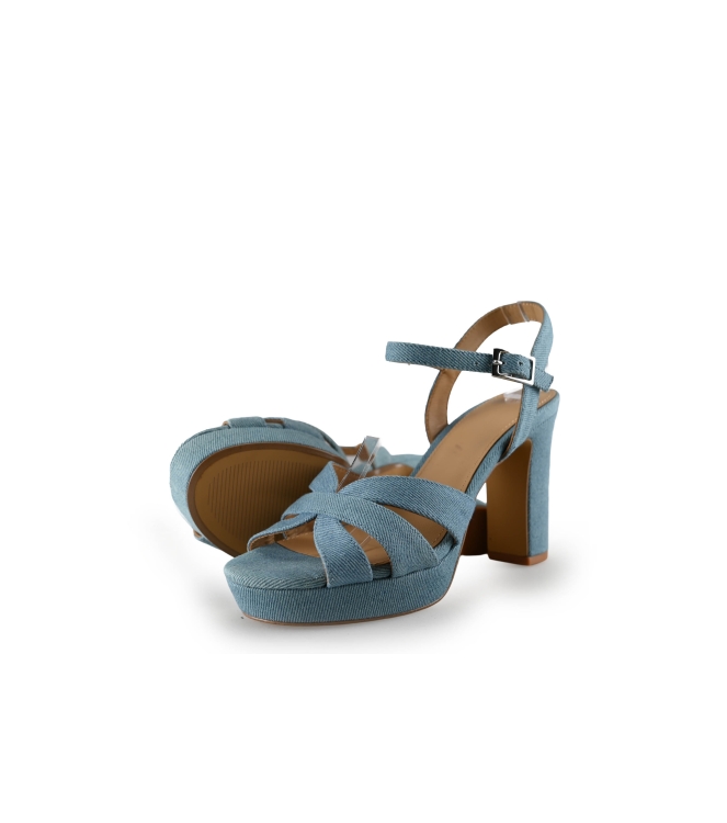 Manfield Sandalen
