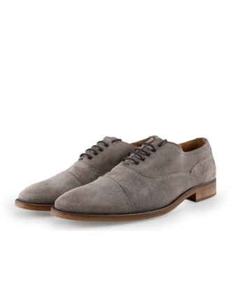 Manfield Veterschoenen