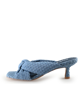 Sacha Muiltjes Blauw 292358