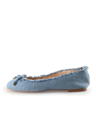 Sacha Ballerina's