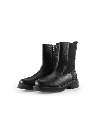 Maruti Boots