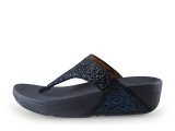 Fitflop Slippers