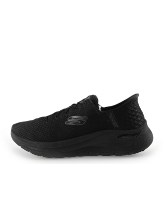 Skechers Sneakers