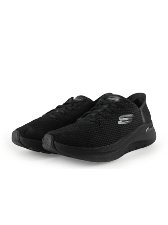 Skechers Sneakers