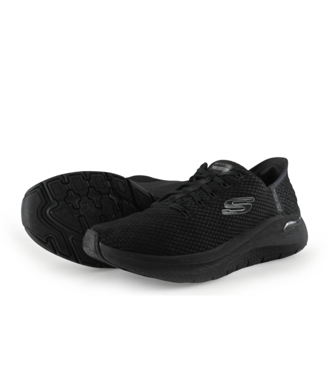 Skechers Sneakers