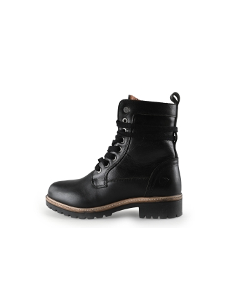 Travelin Veterboots