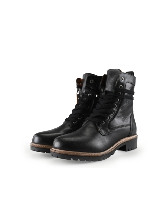 Travelin Veterboots