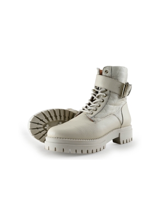 Nelson Veterboots
