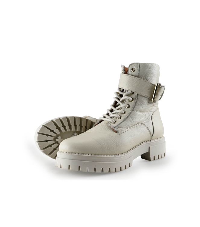 Nelson Veterboots