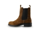 Shabbies Amsterdam Chelsea boots