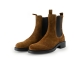 Shabbies Amsterdam Chelsea boots