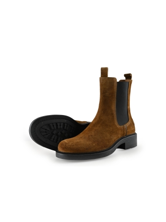 Shabbies Chelsea boots