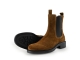 Shabbies Amsterdam Chelsea boots
