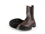 Timberland Chelsea boots