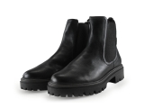 Tamaris Chelsea boots