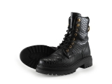 Omoda Veterboots