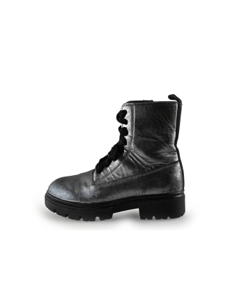 Next Sneeuwlaarzen
