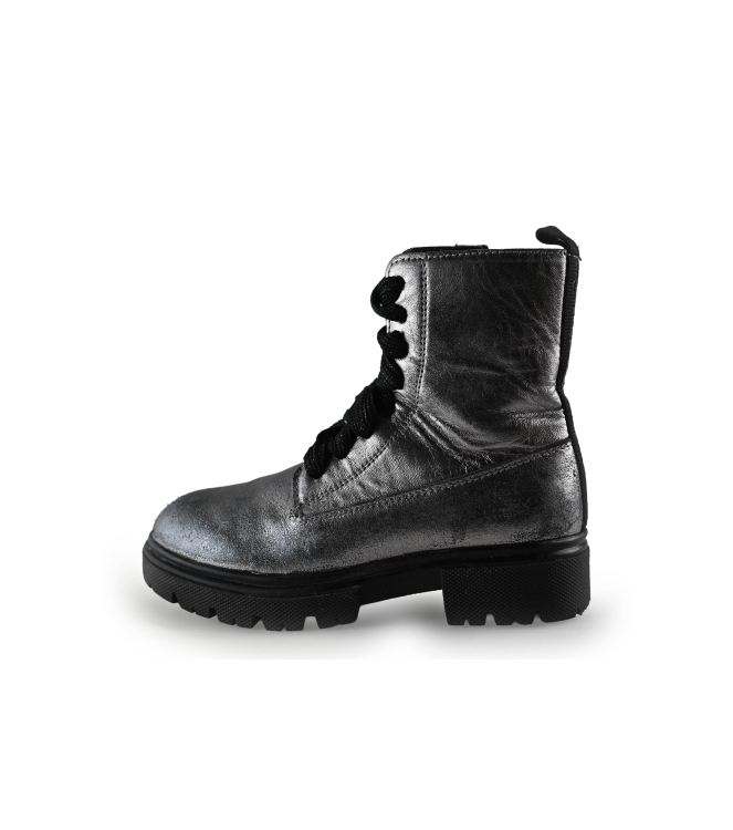 Next Sneeuwlaarzen