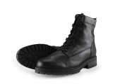 Theo Jansen Veterboots