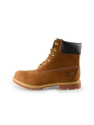 Timberland Boots Bruin 292415