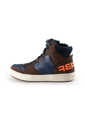 Replay Hoge sneakers