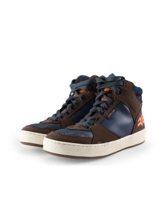Replay Hoge sneakers