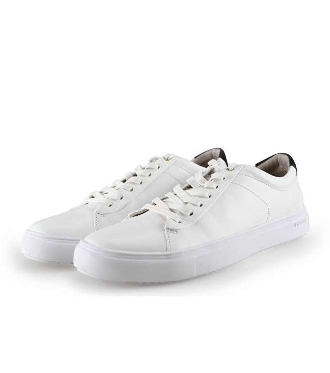 Blackstone Sneakers