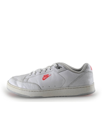 Nike Sneakers Wit 292430