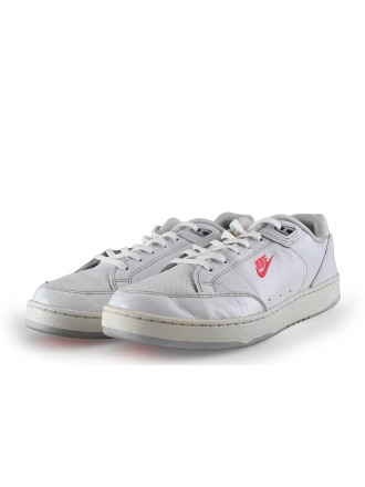 Nike Sneakers Wit 292430