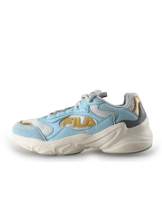 Fila Sneakers