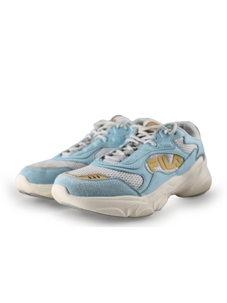 Fila Sneakers
