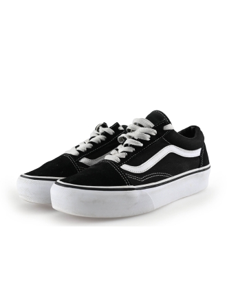 Vans Sneakers