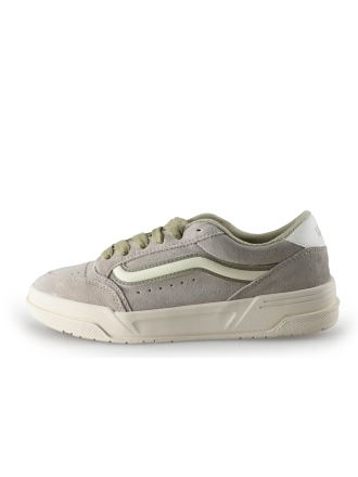 Vans Sneakers Beige 292439