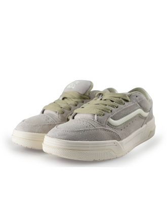 Vans Sneakers Beige 292439
