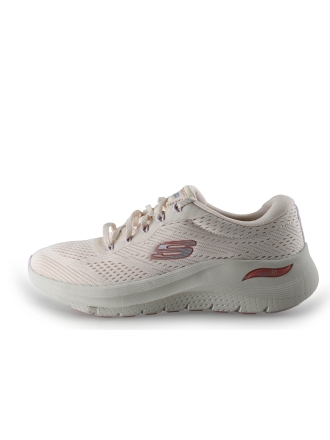 Skechers Sneakers Overig 292447