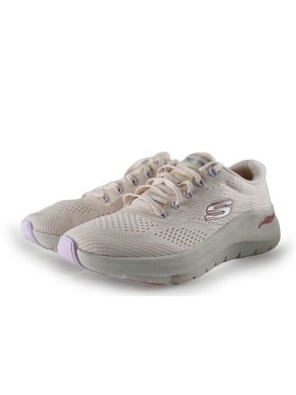 Skechers Sneakers Overig 292447