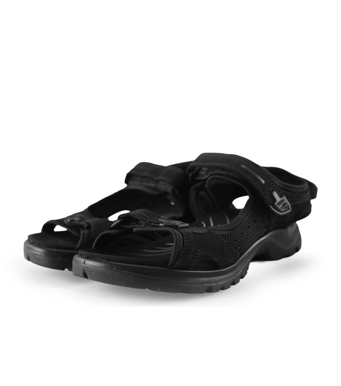 Ecco Sandalen