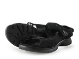 Ecco Sandalen