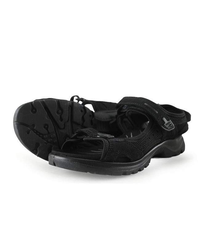 Ecco Sandalen