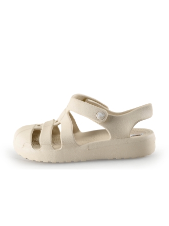 Crocs Sandalen