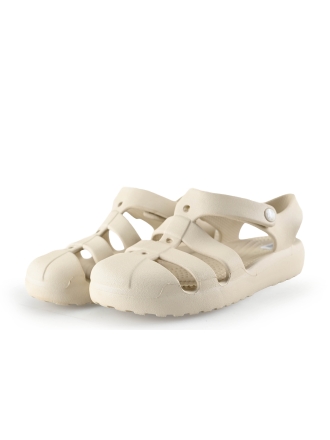 Crocs Sandalen